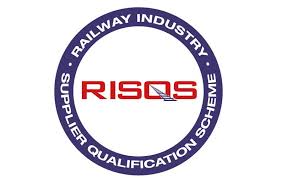 RISQS Logo Image