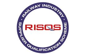 RISQS LogoImage