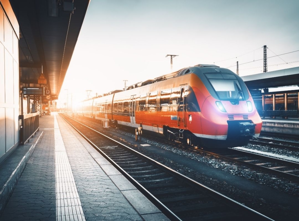 RISQS Certification