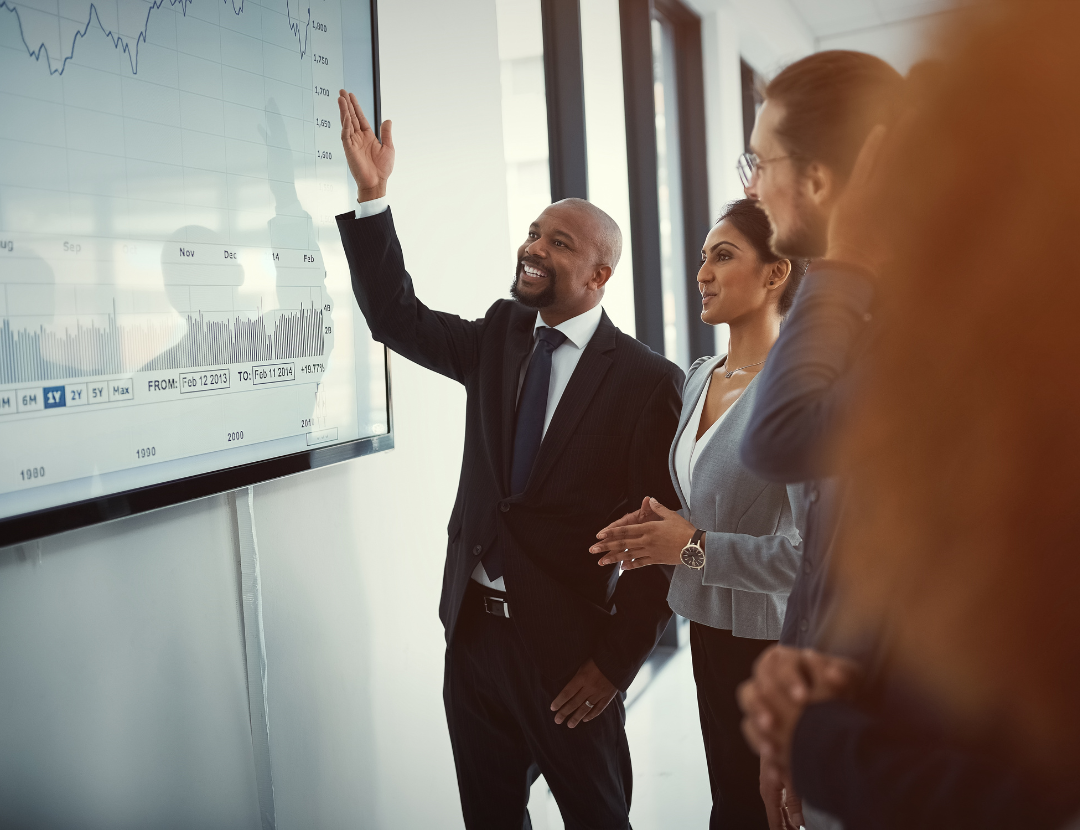 Effective training - RISQS Audit Training