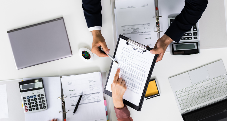 Embedding compliance into your culture