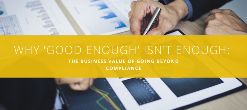 What is the RISQS RICCL List?