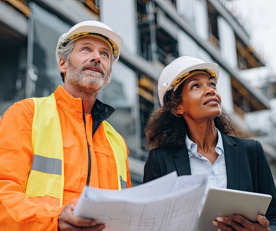 Good HSEQ support can help grow your business