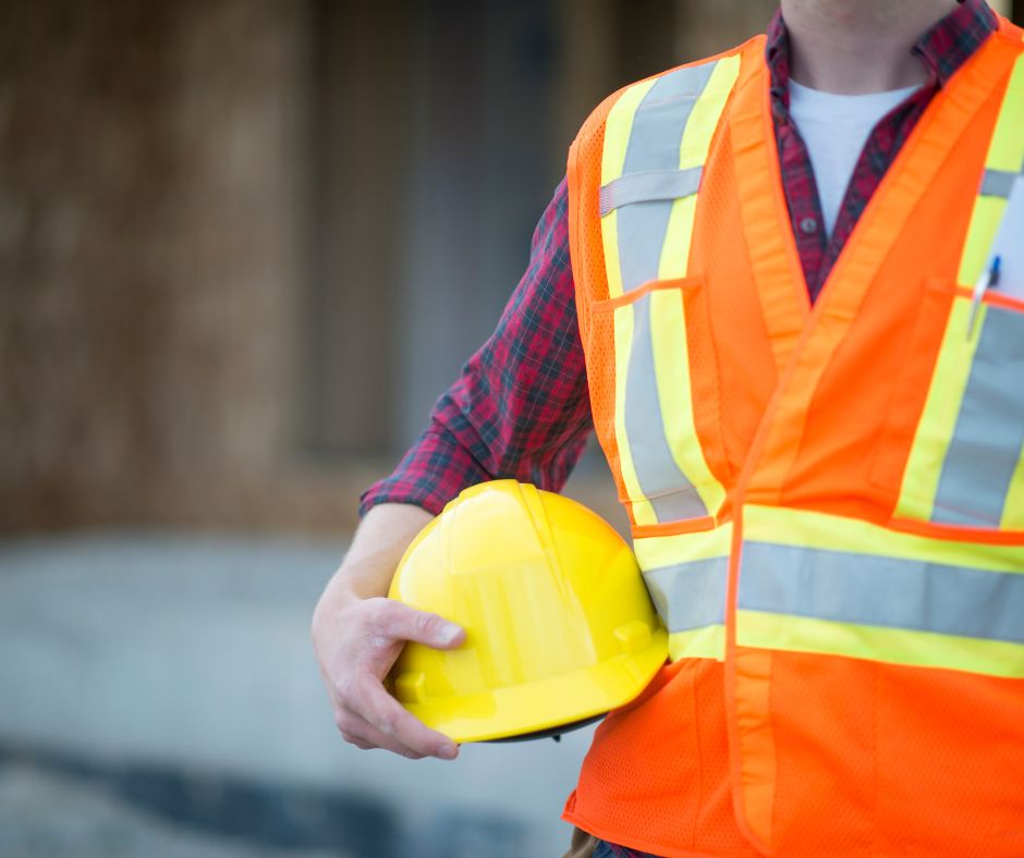 HSEQ support for small businesses