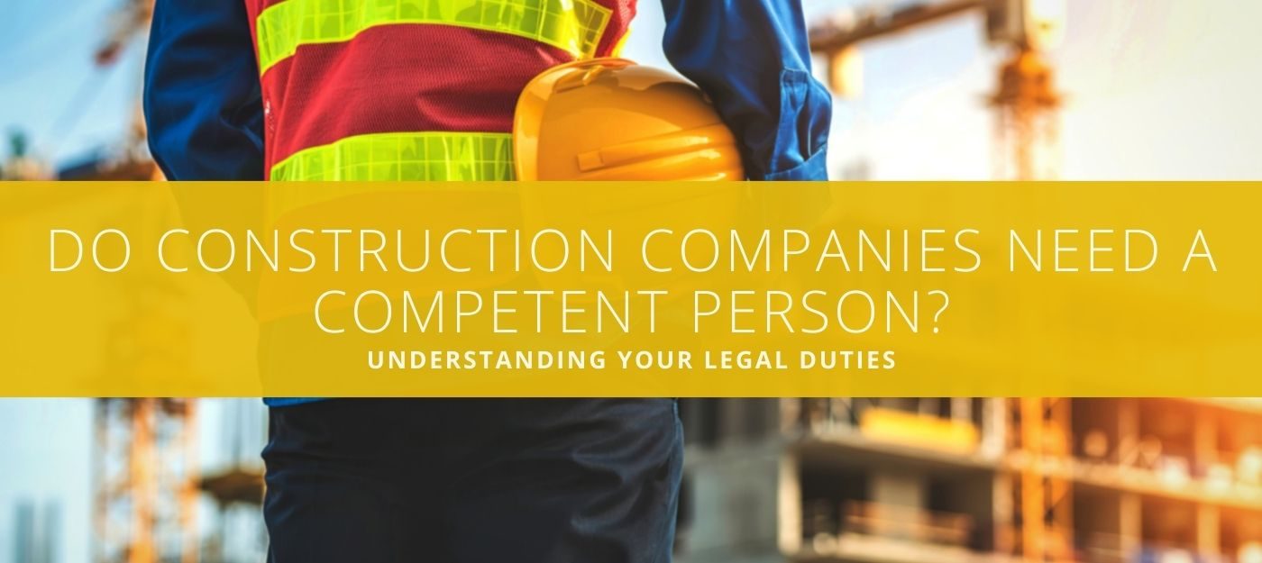 What is the RISQS RICCL List?