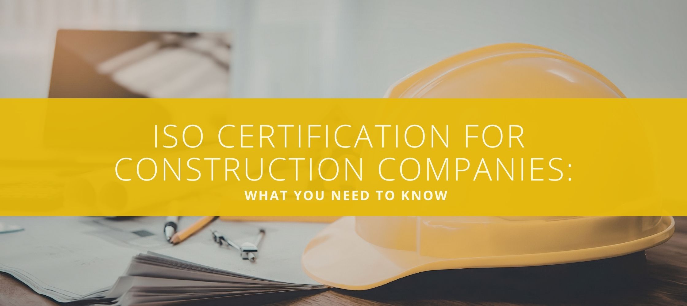 What is the RISQS RICCL List?