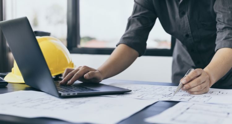 structured, ongoing health and safety support