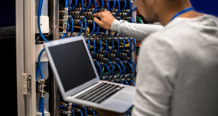 Access to expert HSEQ advice