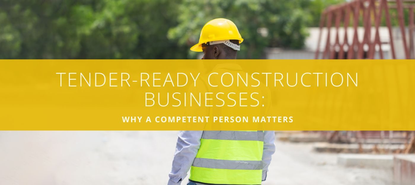 Copy of Simpson Consultancy Blog Banners (5) What is the RISQS RICCL List?