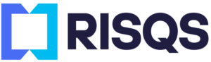 RISQS logo