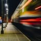 UK Rail assurance